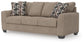 Triston-Peaks  Sofa Sleeper Benchcraft®