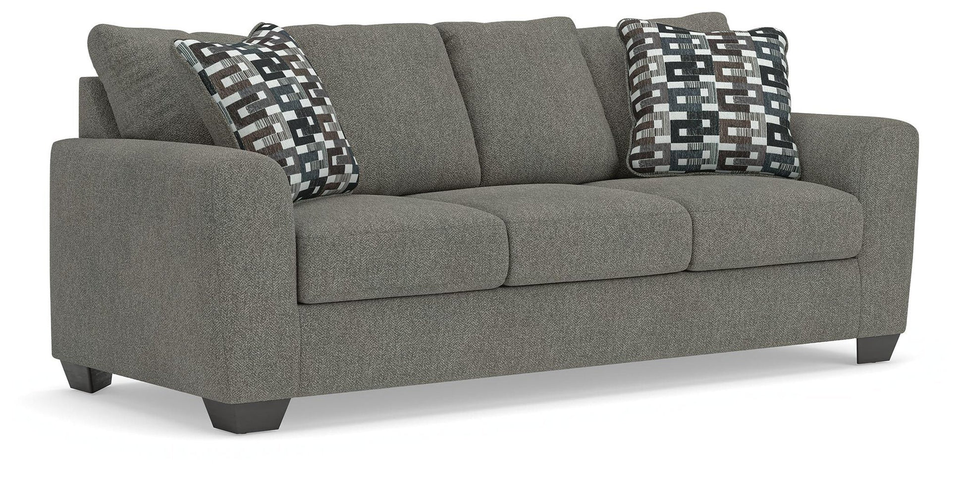 Triston-Peaks  Sofa Sleeper Benchcraft®