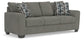 Triston-Peaks  Sofa Sleeper Benchcraft®