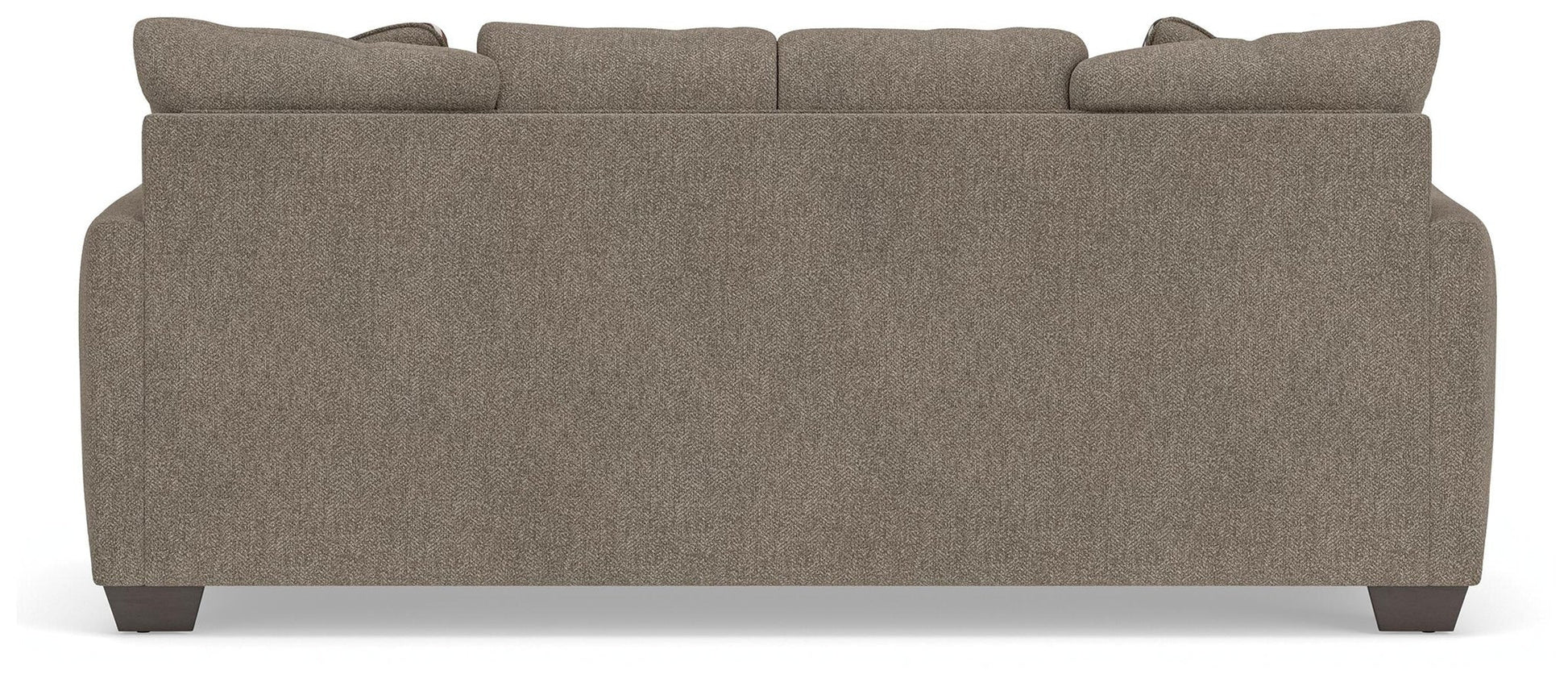 Triston-Peaks  Sofa Sleeper Benchcraft®