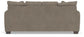 Triston-Peaks  Sofa Sleeper Benchcraft®