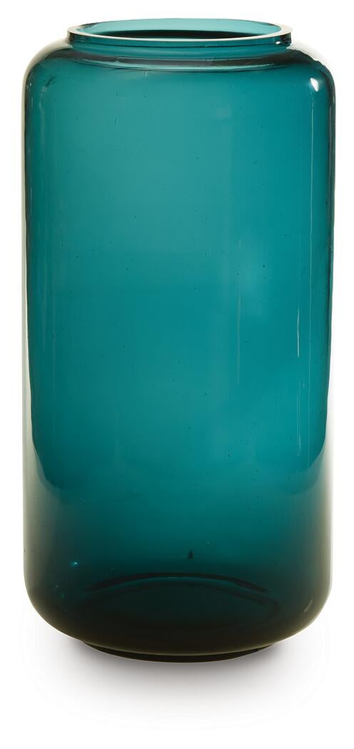 Inisland Vase Signature Design by Ashley®
