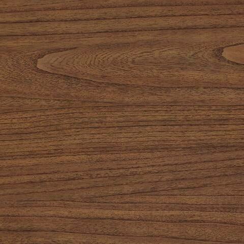 Gordonay Occasional Table Set (3/CN) Signature Design by Ashley®