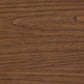 Gordonay Occasional Table Set (3/CN) Signature Design by Ashley®