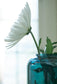 Inisland Vase Signature Design by Ashley®