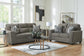 Hannerly Occasional Table Set (3/CN) Signature Design by Ashley®