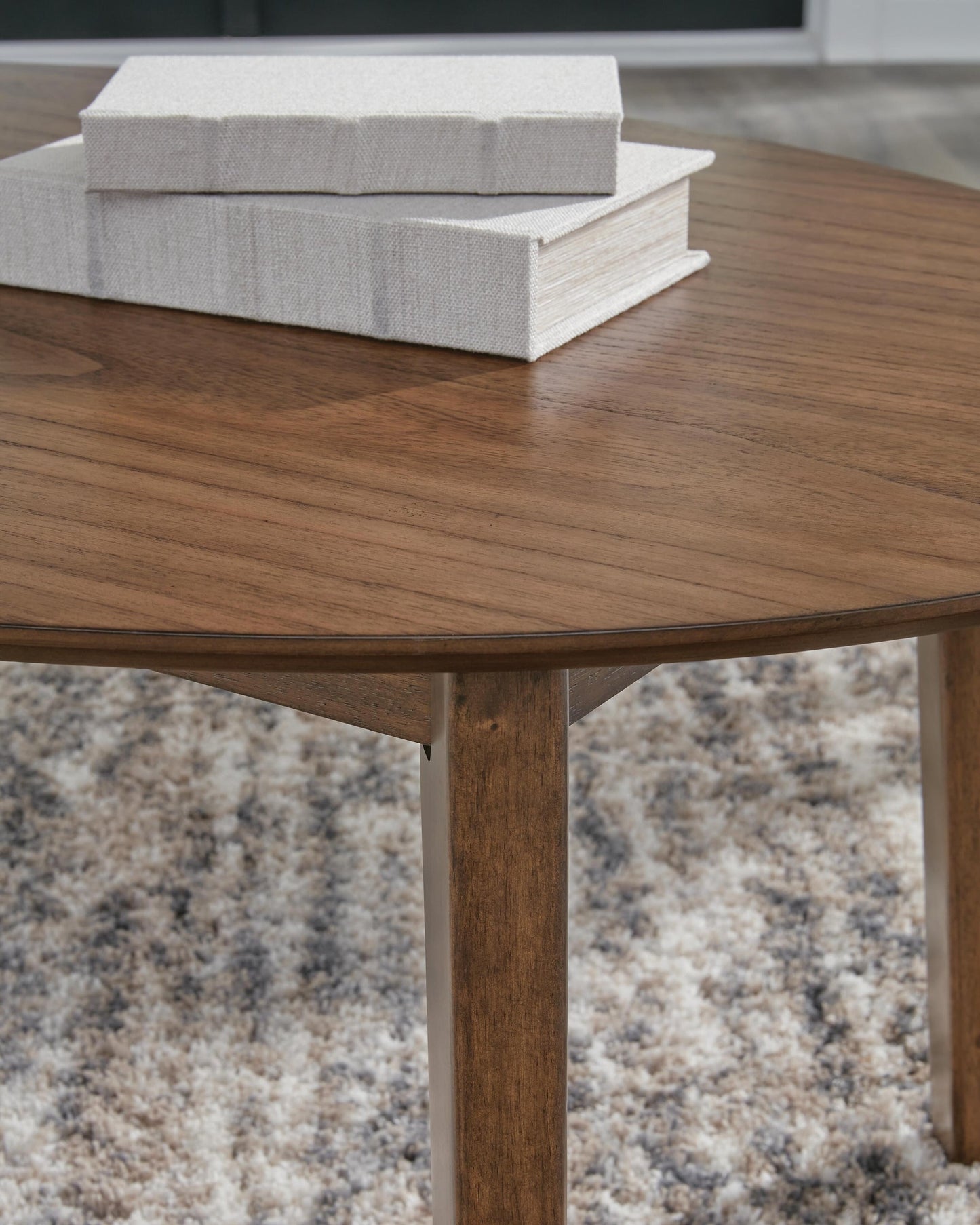 Gordonay Occasional Table Set (3/CN) Signature Design by Ashley®