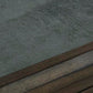 Kallenny Square Cocktail Table Signature Design by Ashley®