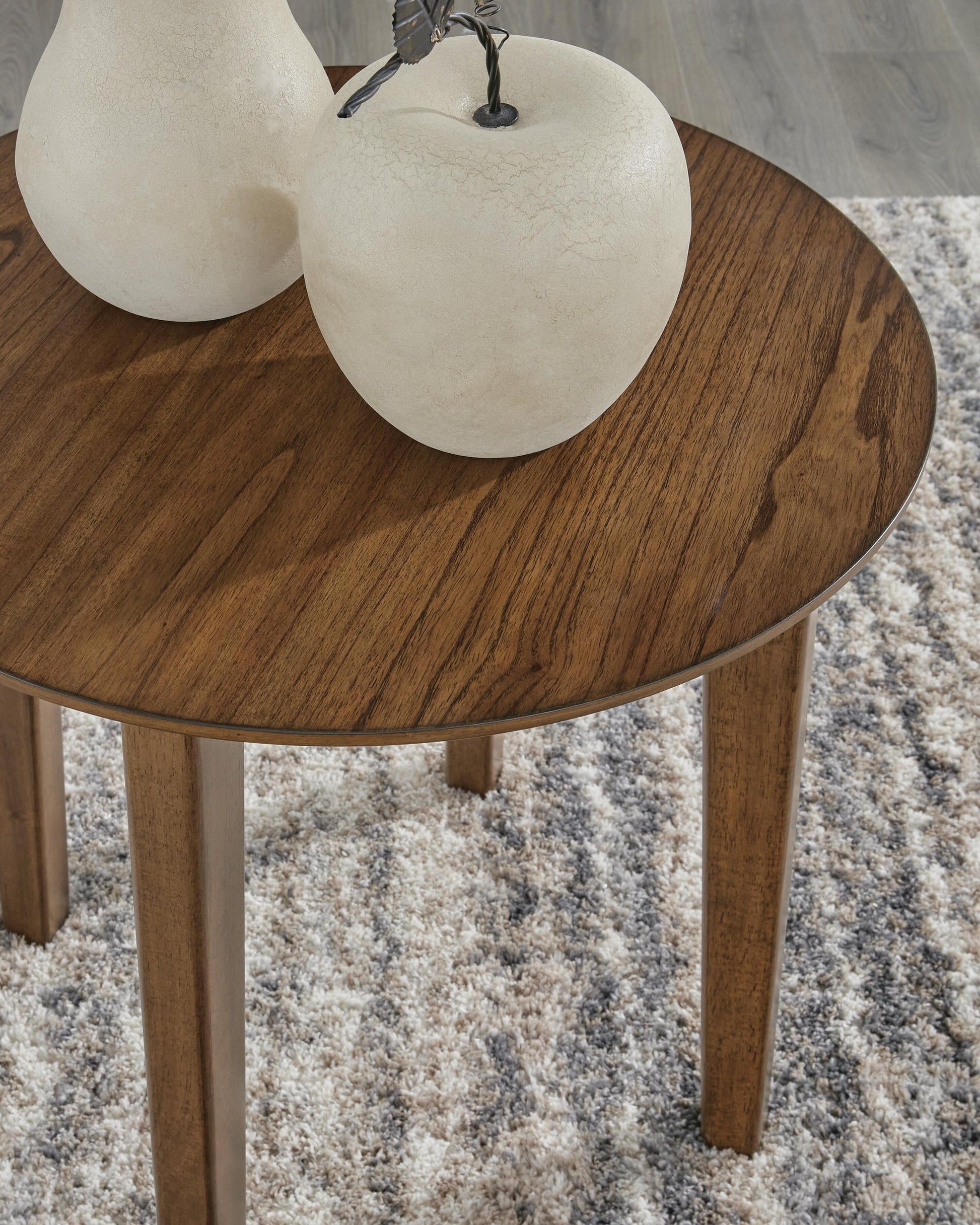 Gordonay Occasional Table Set (3/CN) Signature Design by Ashley®