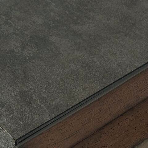 Kallenny Sofa Table Signature Design by Ashley®