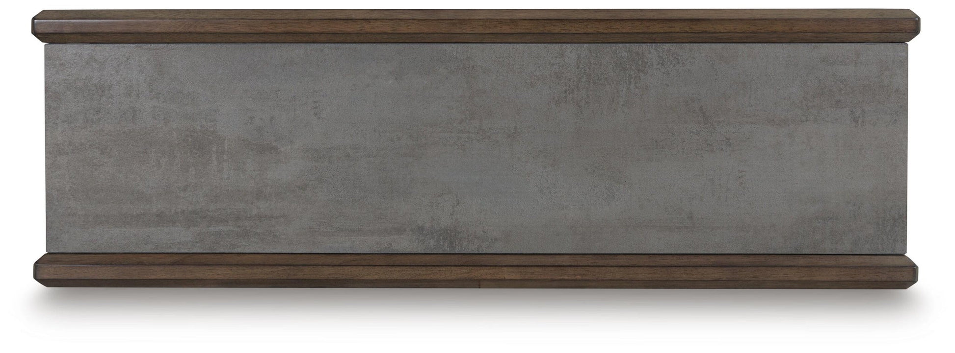 Kallenny Sofa Table Signature Design by Ashley®