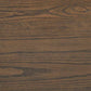 Brecton Rectangular Cocktail Table Signature Design by Ashley®