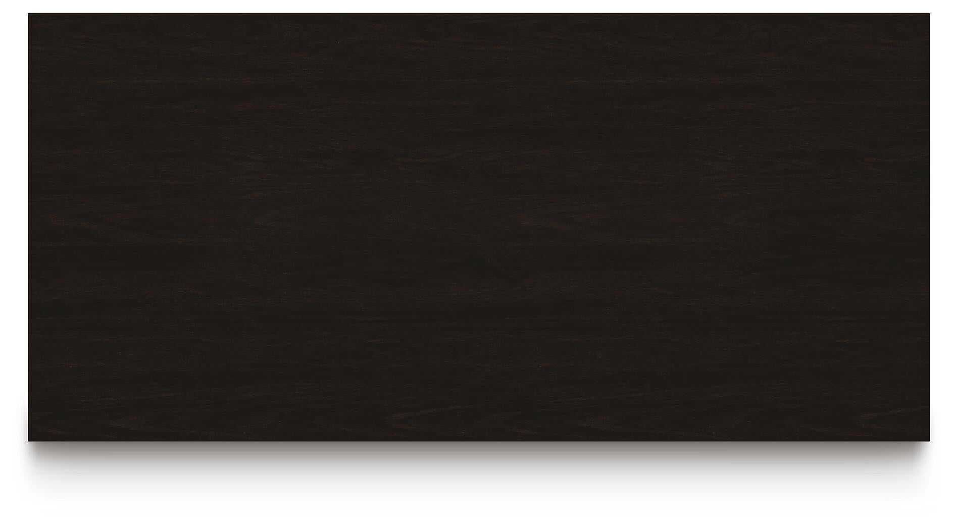 Neymorton RECT Dining Room Counter Table Signature Design by Ashley®