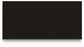 Neymorton RECT Dining Room Counter Table Signature Design by Ashley®