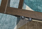 Brecton Rectangular Cocktail Table Signature Design by Ashley®