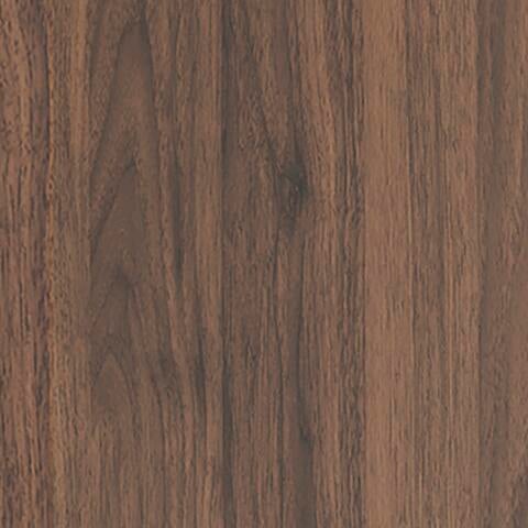 Fortlorn Two Drawer Night Stand Signature Design by Ashley®