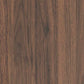 Fortlorn Two Drawer Night Stand Signature Design by Ashley®