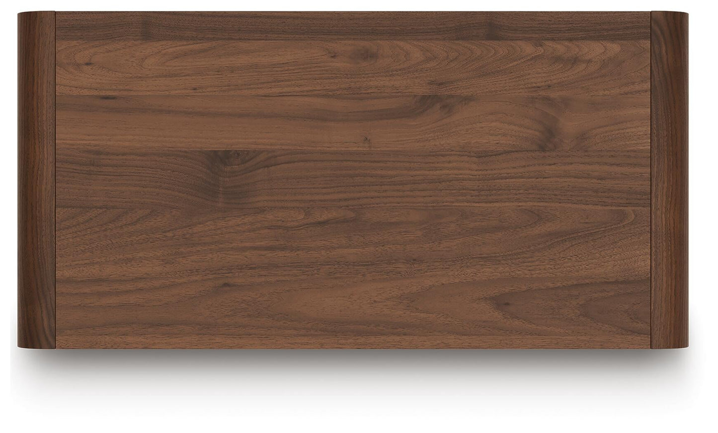 Fortlorn Five Drawer Chest Signature Design by Ashley®