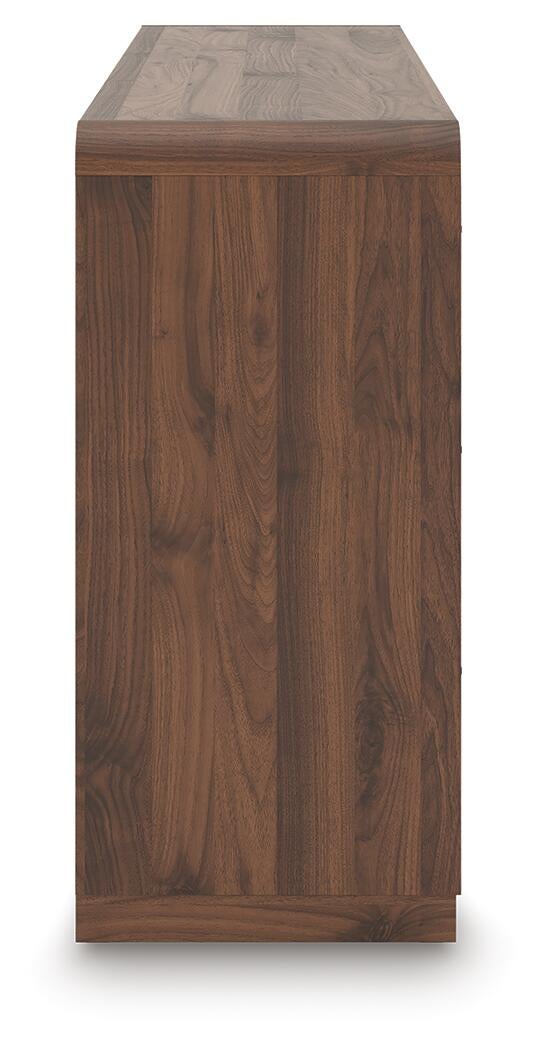 Fortlorn Dresser Signature Design by Ashley®