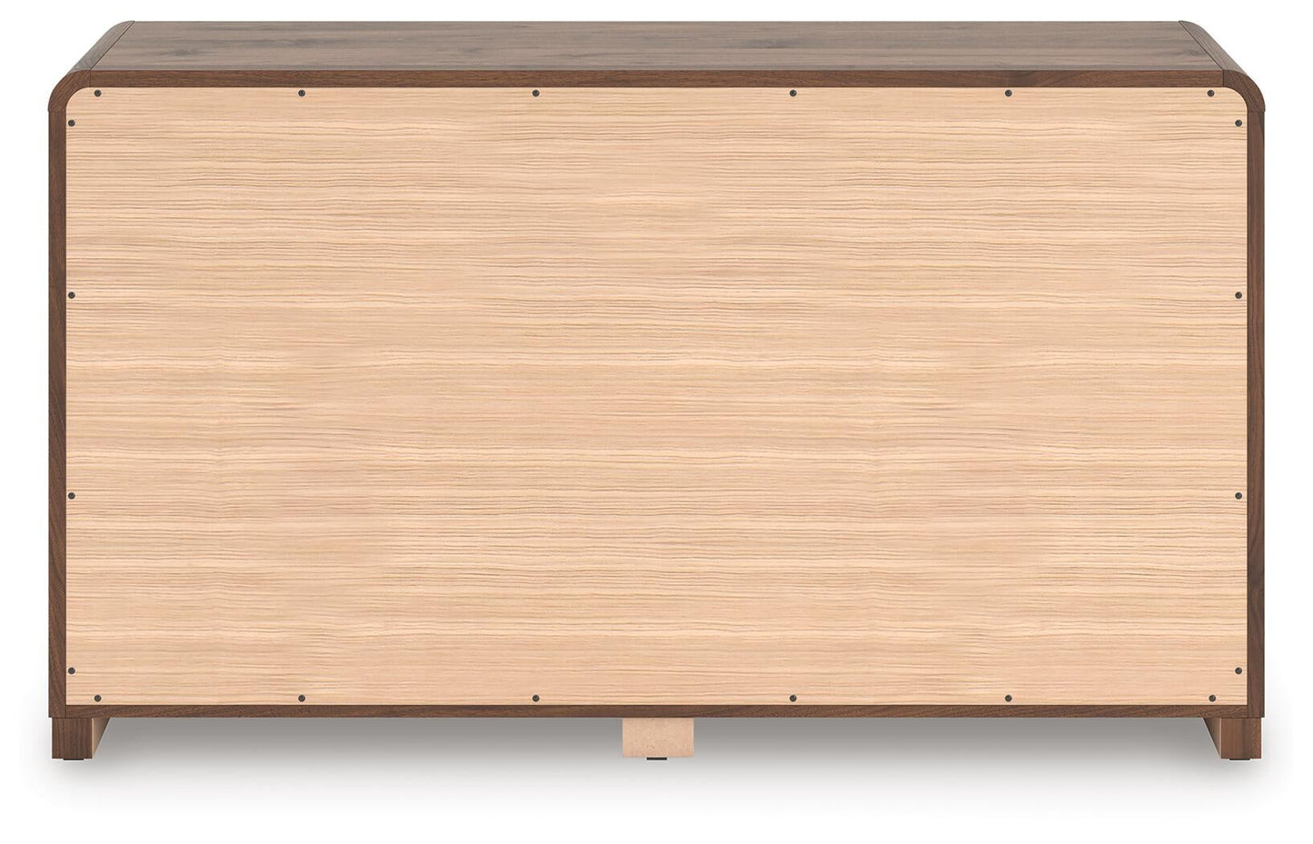 Fortlorn Dresser Signature Design by Ashley®