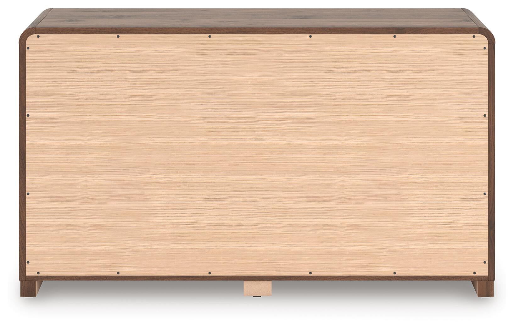 Fortlorn Dresser Signature Design by Ashley®