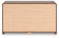 Fortlorn Dresser Signature Design by Ashley®