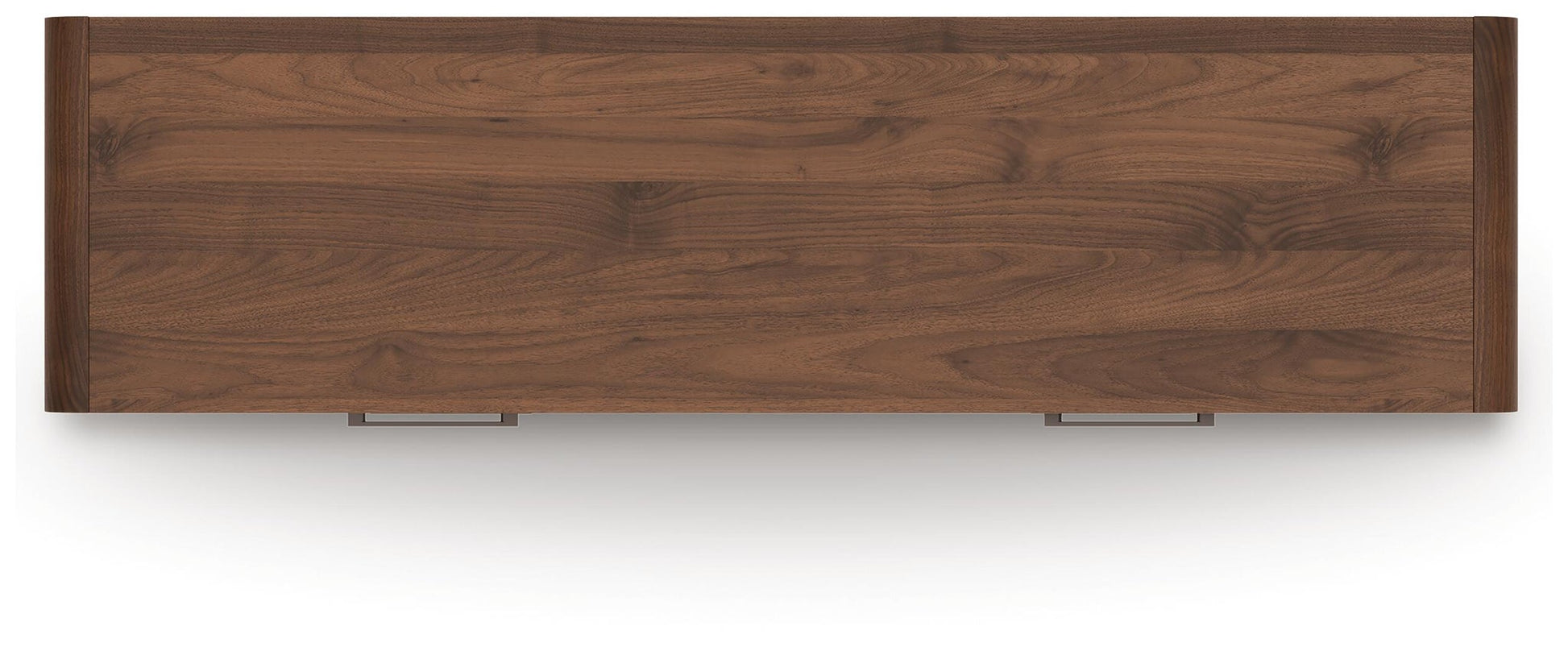 Fortlorn Dresser Signature Design by Ashley®
