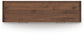 Fortlorn Dresser Signature Design by Ashley®