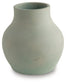 Baychester Vase Signature Design by Ashley®