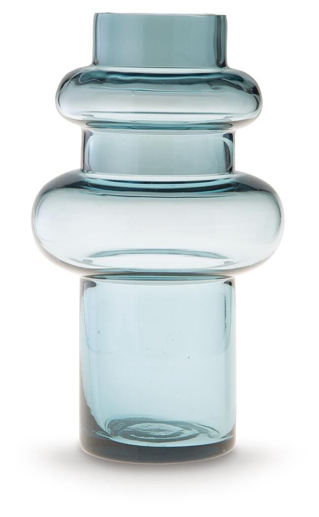 Vallmen Vase Signature Design by Ashley®