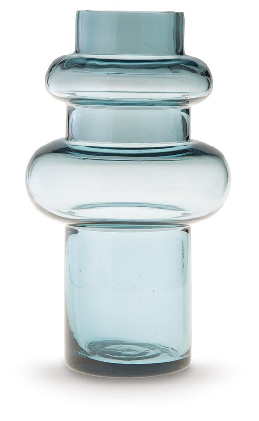 Vallmen Vase Signature Design by Ashley®