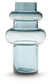 Vallmen Vase Signature Design by Ashley®
