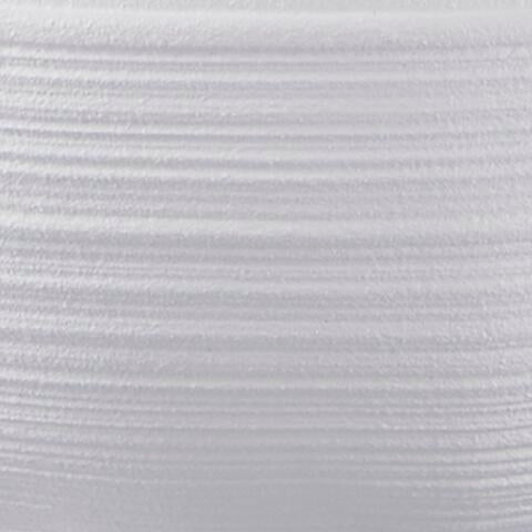 Harelwood Poly Table Lamp (1/CN) Signature Design by Ashley®