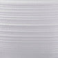 Harelwood Poly Table Lamp (1/CN) Signature Design by Ashley®
