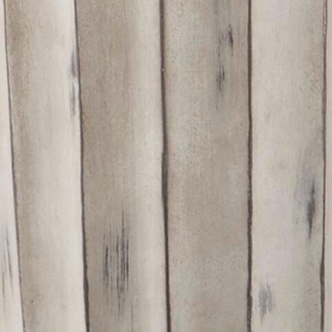 Imre Poly Table Lamp (1/CN) Signature Design by Ashley®