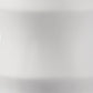 Veraleigh Poly Table Lamp (1/CN) Signature Design by Ashley®