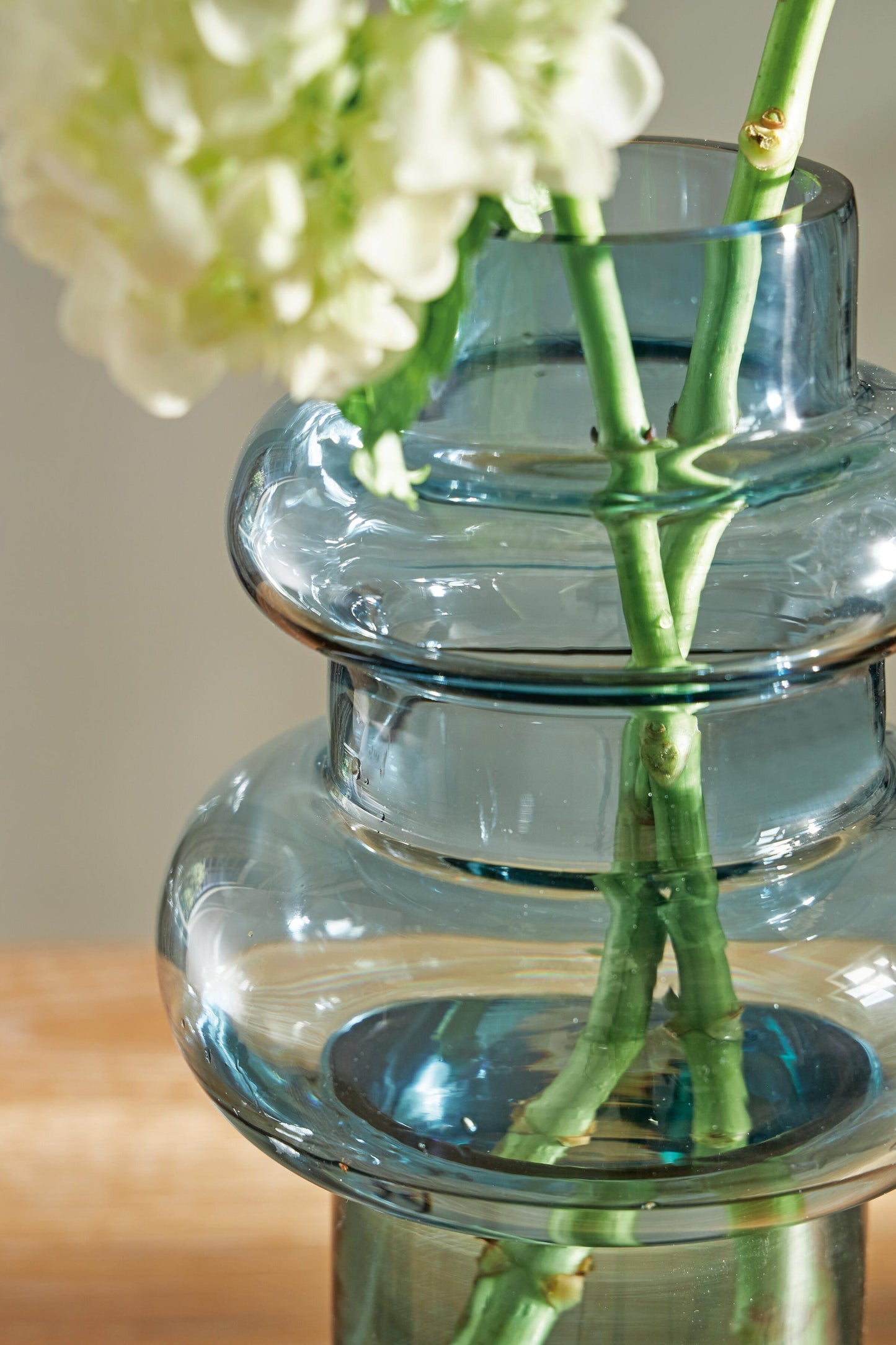 Vallmen Vase Signature Design by Ashley®