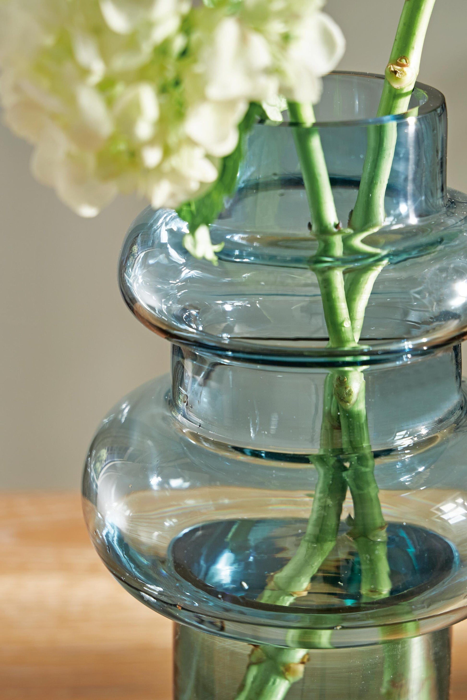 Vallmen Vase Signature Design by Ashley®