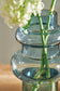 Vallmen Vase Signature Design by Ashley®