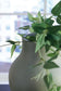 Baychester Vase Signature Design by Ashley®