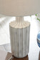 Imre Poly Table Lamp (1/CN) Signature Design by Ashley®