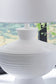 Harelwood Poly Table Lamp (1/CN) Signature Design by Ashley®