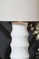 Veraleigh Poly Table Lamp (1/CN) Signature Design by Ashley®