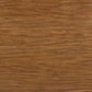 Greddinton RECT Dining Room Counter Table Signature Design by Ashley®