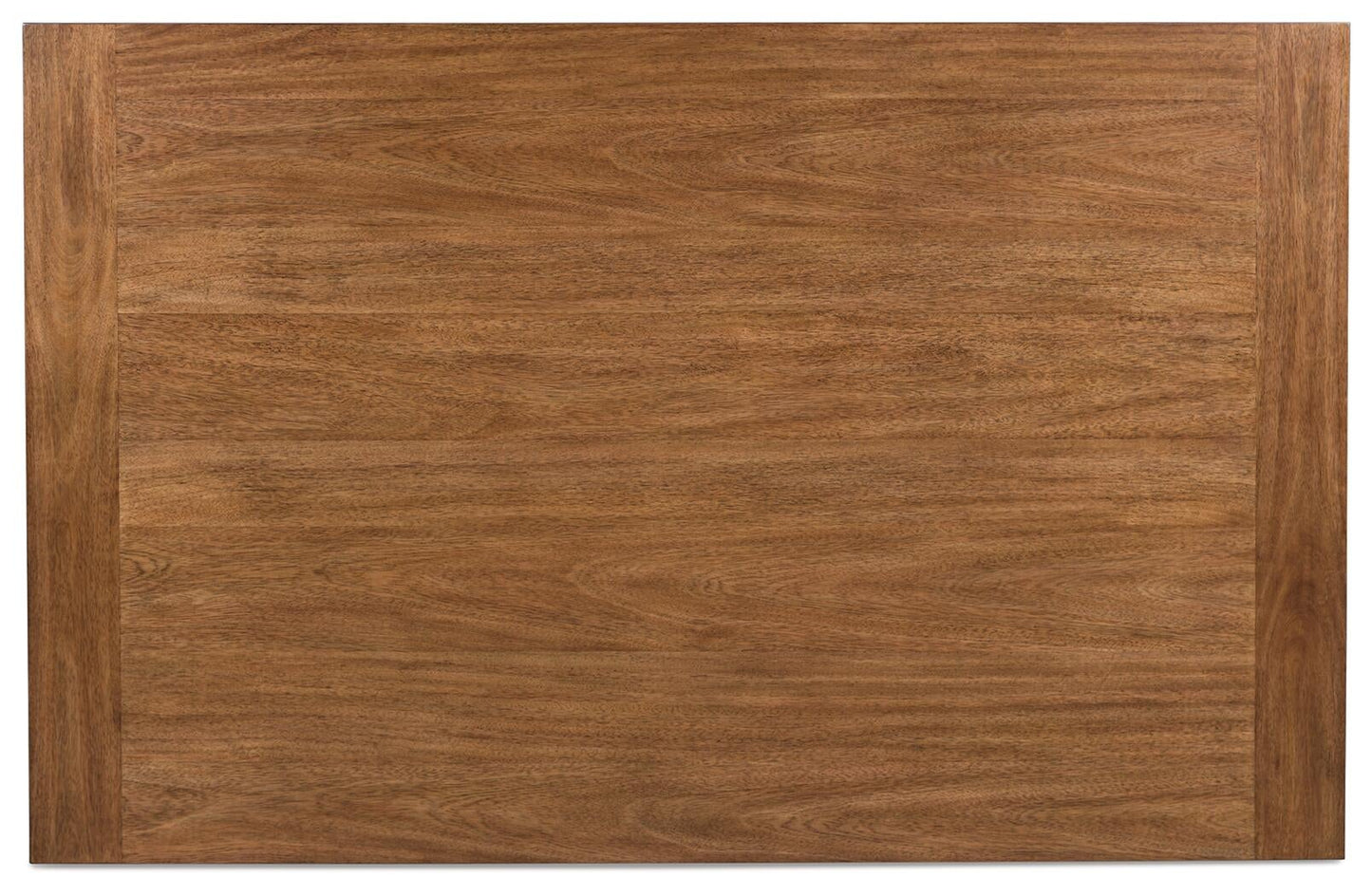 Greddinton RECT Dining Room Counter Table Signature Design by Ashley®