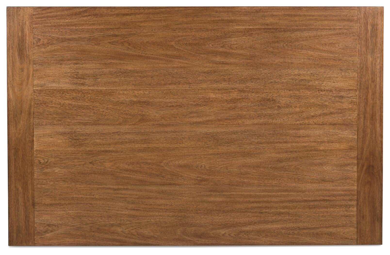 Greddinton RECT Dining Room Counter Table Signature Design by Ashley®