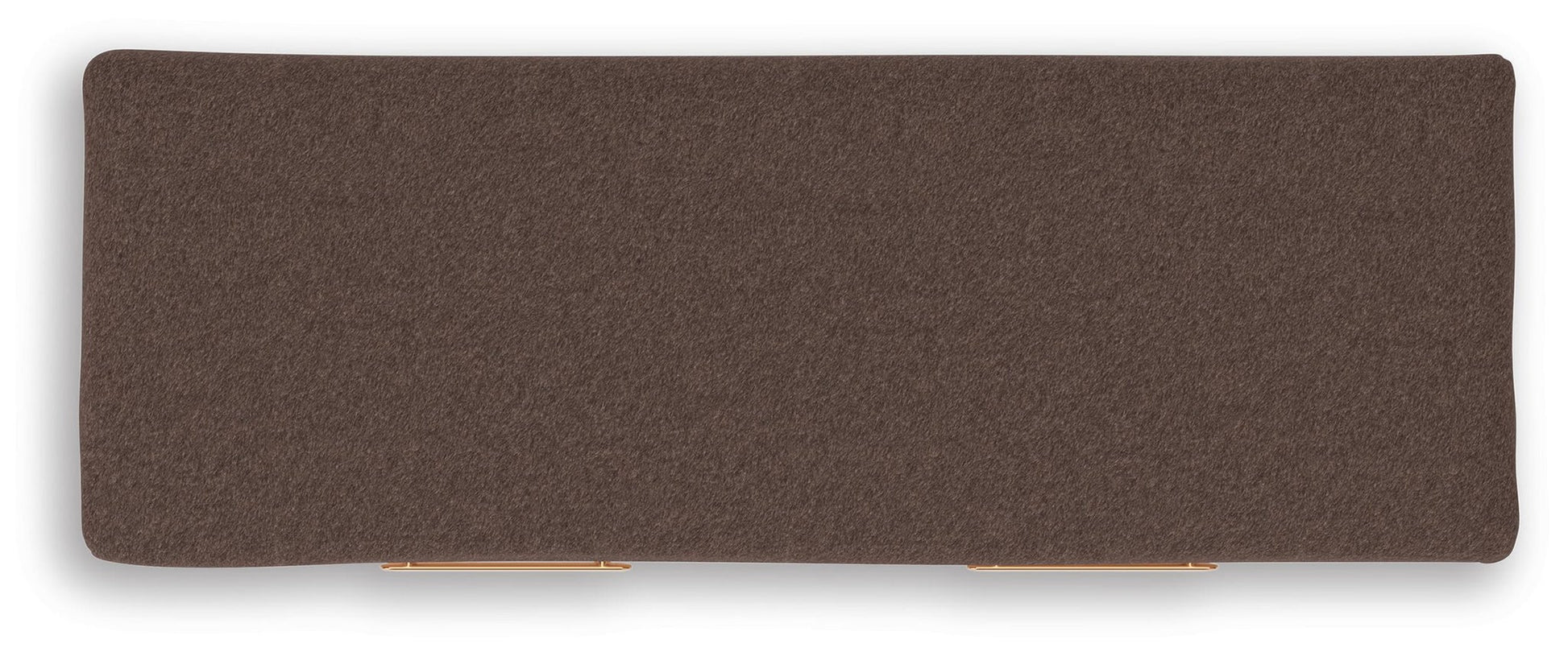 Kinlanni Bedroom UPH Storage Bench Signature Design by Ashley®