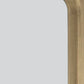 Fintan Floor Mirror Signature Design by Ashley®