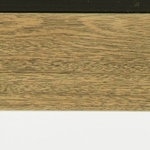 Beelman Accent Mirror Signature Design by Ashley®