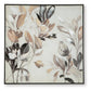 Trulow Wall Art Signature Design by Ashley®